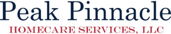 Peak Pinnacle Homecare Services
