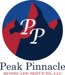 PeakPinnacleHomcareServicesLLC-Logo-Final - png